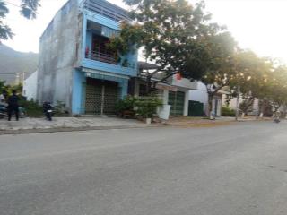 Lô đất tái định cư phước hạ, phước đồng, nha trang