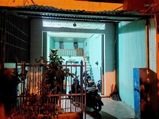 Bán nhà đi bộ ra biển giá chỉ 5,1 tỷ đường 14m sổ hồng hoàn công