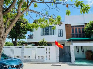 Bán biệt thự siêu sang kđt mỹ gia nha trang