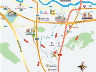 Đất đầu tư suối hiệp, đường ô tô chỉ từ 7tr  9tr/m2 sẵn sổ sang tên ngay