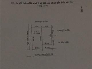 Bán nhà riêng tại xã ninh sơn, bán nhà riêng tại xã ninh sơn, thủy nguyên, hải phòng, 1,7 tỷ, 164m2