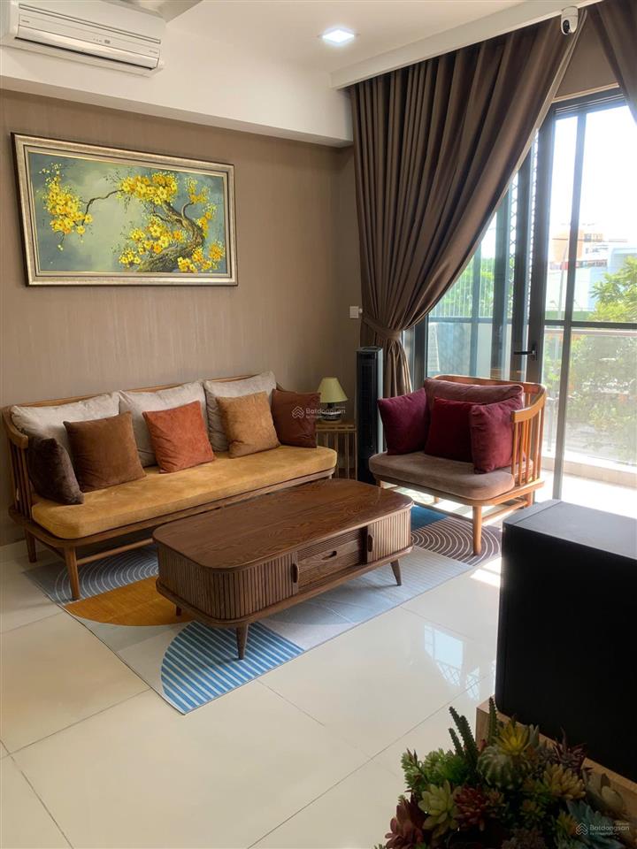 Mua ai cũng vậy mua dùm em căm 3pn giá chỉ 4,8 tỷ rẻ nhất khu emerald ạ