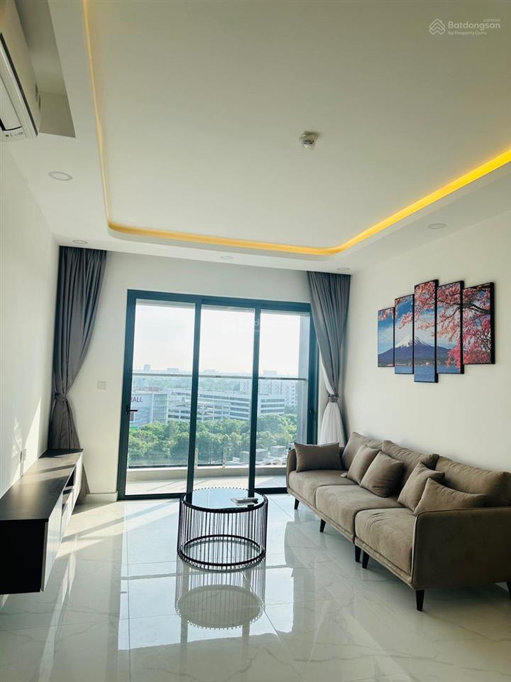 Mua ai cũng vậy mua dùm em đi e có 3pn 117m2 khu diamond alnata có 6,250 tỷ nhà đẹp như hình