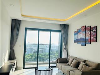 Mua ai cũng vậy mua dùm em đi  e có 3pn  117m2  khu diamond alnata có 6,250 tỷ nhà đẹp như hình