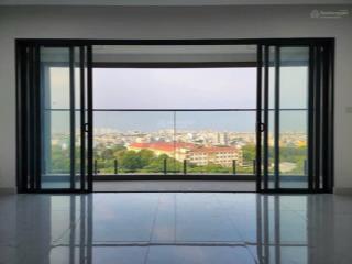 Duy nhất một căn có ban công dài khu diamond alnata plus bán giá tốt