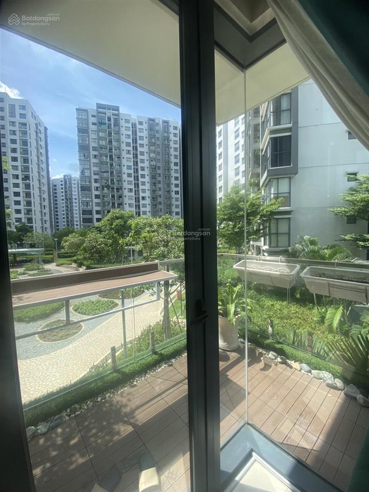 Chính chủ cần bán căn hộ 71m2 khu emerald view nội khu mát mẻ