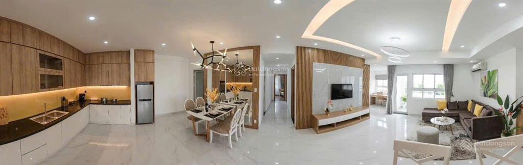Xuất nội bộ chỉ 10 căn hộ conic boulevard nhận chiết khấu cao