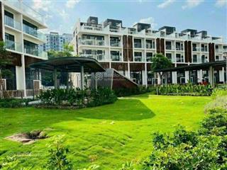 The glen  celadon city  mua ai cũng vậy mua dùm em đi  em có chiết khấu cao nhất hệ mặt trời ạ