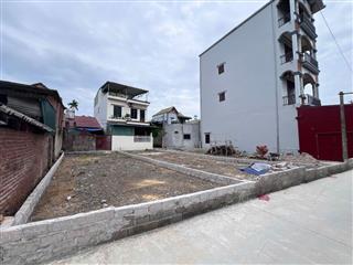 bán đất chính chủ gửi giá đầu tư 