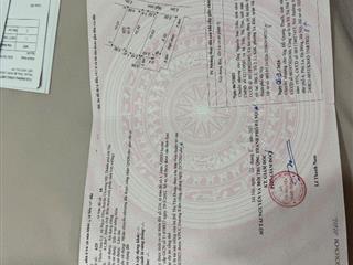 Bán đất Chúc Lý , Ngọc Hòa, Chương Mỹ, Hà Nội