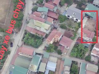 Bán đất hoàng diệu chương mỹ hàng fo chính chủ gửi