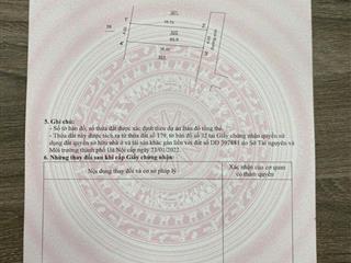 bán đất Tiên Trượng, Xuân Mai, Chương Mỹ giá nét