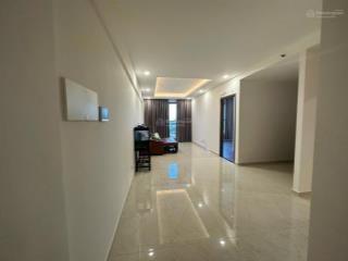 Bán cc st moritz phạm văn đồng 2pn, 71m2, giá 4,1 tỷ view đẹp bao thuế phí