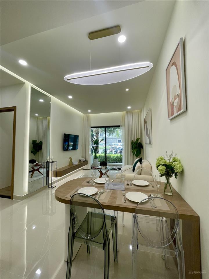 Bán 1pn 50m2 cc dt743 ngay vincom chỉ 2 tỷ bớt lộc