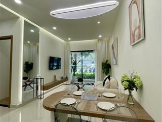 Bán 1pn 50m2 cc dt743 ngay vincom chỉ 2 tỷ bớt lộc