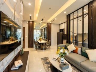 Bán nhanh căn 1pn + 47m2 chỉ 1ty650 bao phí cc a&t skygarden. hỗ trợ az