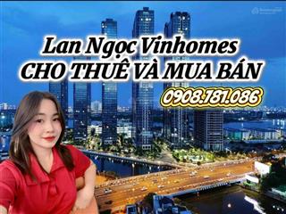 Bán 2pn 2wc 78m2 chỉ 12,9 tỷ all in vinhomes golden river q1