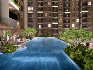 Bán gấp 2pn 2wc chỉ 2,6 tỷ all in view hồ gươm xanh