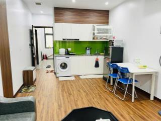 Cần bán gấp shophouse giá rẻ f0 rẻ dự án vinhomes marina hải phòngfull nội thất thang máy đủ 105m2