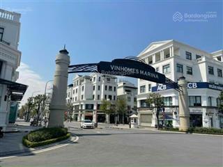 Độc quyền căn hộ siêu hot, dự án  vinhomes marina vĩnh niêm , lê chân ,hải phòng, giá siêu rẻ, đẹp.