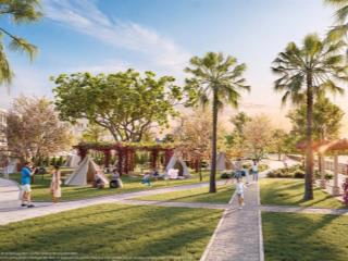 Độc quyền căn villas đơn lập hoàng gia vinhomes royal island thủy nguyên hải phòng