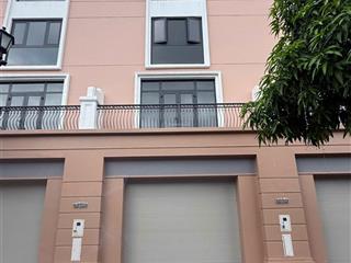Độc quyền shophouse phân đảo mua dự án vinhomes royal islandthủy nguyên hải phòng