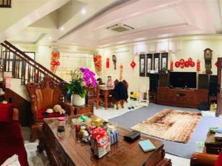 Cần bán gấp biệt thự liền kề  4 pn đầy đủ tiện nghi dự án vinhomes imperia giá rẻ hàng hiếm
