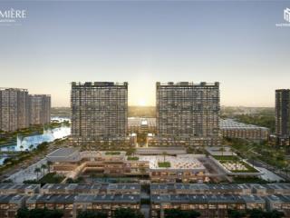 Full rổ hàng 1234pn  duplex penthouse giá gốc  mua trực tiếp từ chủ đầu tư tại lumiere midtown