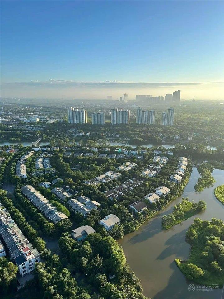 Mở bán đợt 1 phân khu biệt thự đảo eco retreat với số lượng cực kỳ khan hiếm mua trực tiếp cđt