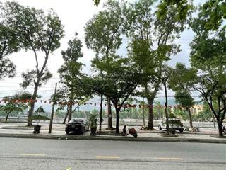 Do chuyển đổi vị trí kinh doanh nên bán đất ở vị trí đẹp có 102 mặt tiền đường nguyễn tất thành