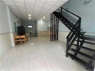 Bán nhà giá 4,5 tỷ diện tích 65m2 hẻm xe ba gác phường bình trưng tây, q2