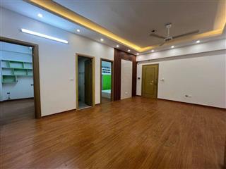Chính chủ bán căn hộ 2 ngủ rộng 77m², đầy đủ nội thất tại HH01B – KĐT Thanh Hà Cienco 5