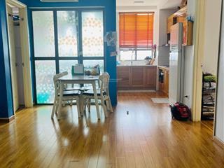 Bán căn hộ chung cư tân tây đô tòa nhà ct2b diện tích 82m2 nhà đầy đủ nội thất giá 3.2 tỷ