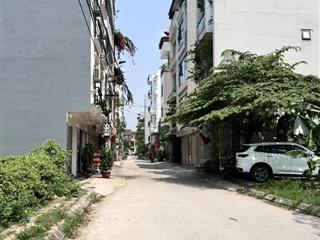 Bán đất dịch vụ tân tây đô, diện tích 78m mặt tiền 6.5m giá 14xtr/m  0944 974 ***