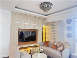 Căn góc tân tây đô, giá thỏa thuận, 95m2, 3pn, 2wc, hàng hot tại đan phượng, hà nội 0944 974 ***