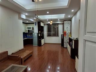 Bán căn hộ chung cư tân tây tòa nhà xphomes diện tích 3 ngủ 3 vệ sinh nội thất 80% 0944 974 ***