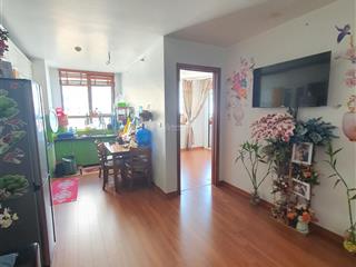 Bán căn chung cư khu đô thị tân tây đô 2n2vs nội thất đầy đủ giá 2.6x tỷ  0944 974 ***