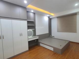 Bán căn hộ chung cư tân tây đô 80m 3n2vs full nội thất giá 3.6x tỷ  0944 974 ***
