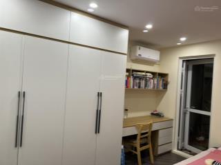 Bán căn hộ cctân tây đô diên tích 62m 2n2vs nội thất đầy đủ tòa mới nhất xphomes star 0944 974 ***