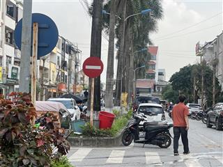 Bán liền kề tân tây đô diện tích 92m hướng đông nam mát mẻ giá nhỉnh 15 tỷ 0944 974 ***