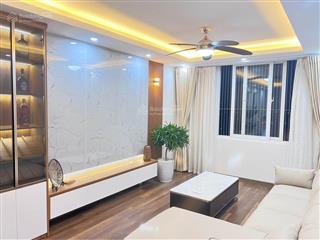 Bán căn hộ chung cư tân tây đô diện tích 83m2 2n2vs nội thất đầy đủ mới giá 3.3 tỷ  0944 974 ***