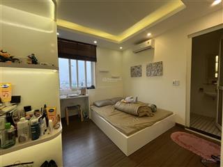 Bán căn góc chung cư tân tây đô tòa nhà hha, diện tích 58m2 2 ngủ 2wc giá 2.9x tỷ 0944 974 ***