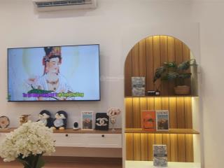 Bán căn chung cư tân tây đô diện tích 104m2 thiết kế 3n2vs nội thất đầy đủ giá 4.x tỷ  0944 974 ***