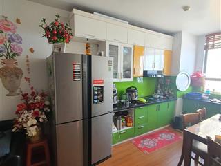 Bán căn hộ chung cư tân tây đô diện tích 54m2 hướng đông nam giá 2.8 tỷ  0944 974 ***