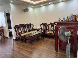 Bán căn hộ chung cư tân tây đô tòa nhà xphomes ct1a diện tích 107m2 3n3wc giá 4,x tỷ  0944 974 ***