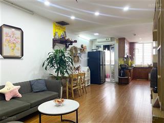 Cần bán căn hộ chung cư tân tây đô tòa nhà hha diện tích 62m hướng mát giá 3,0x tỷ  0944 974 ***