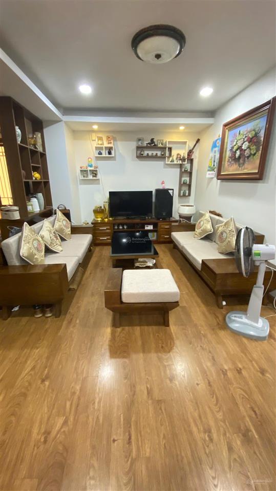 Chính chủ cần bán căn góc 3n 2vs 95m2 tòa nhà ct2a chung cư tân tây đô. 0944 974 ***