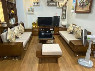Chính chủ cần bán căn góc 3n  2vs 95m2 tòa nhà ct2a chung cư tân tây đô.  0944 974 ***