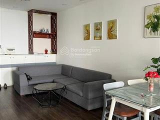 Bán căn hộ tòa nhà hha chung cư tân tây đô 2n2vs giá nhỉnh 3 tỷ  0944 974 ***