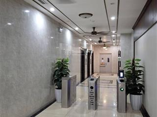 Bán căn góc tòa nhà xphomes star chung cư tân tây đô diện tích 86m 3 ngủ 2 vệ sinh giá nhỉnh 4 tỷ